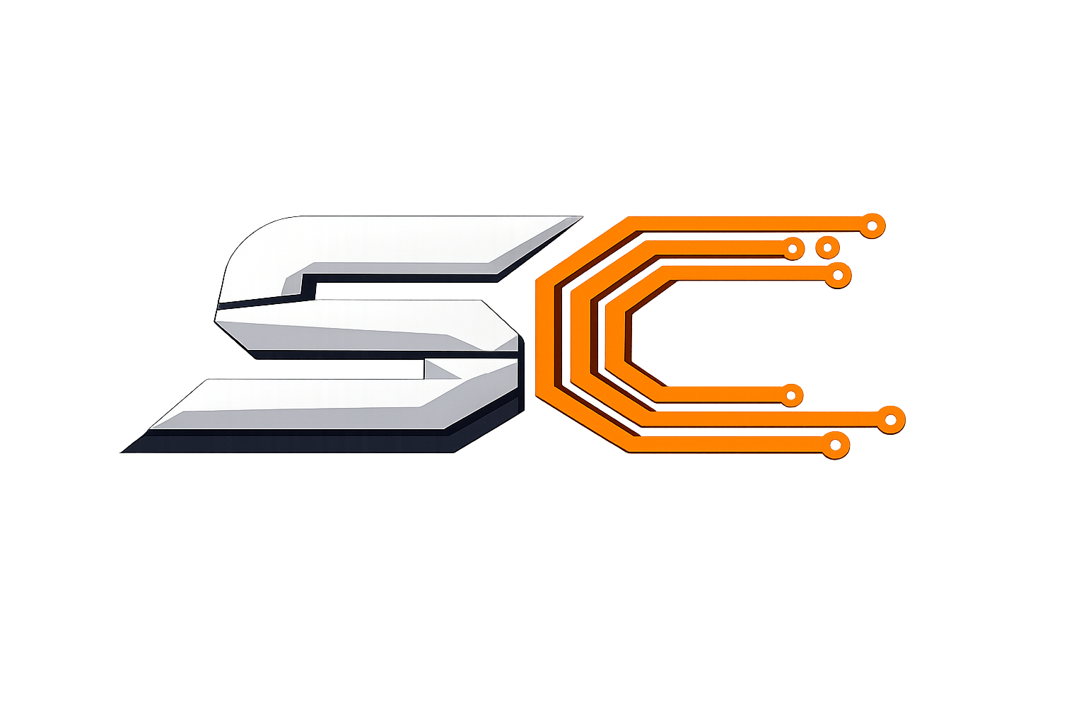 SlabCrew Logo